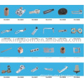 Juki MO-3300 Sewing Machine Parts